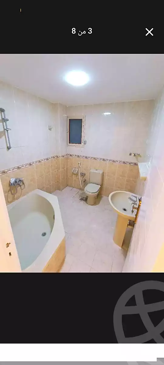 https://aqarmap.com.eg/ar/listing/7286474-for-sale-alexandria-sydy-bshr-sydy-bshr-bhry