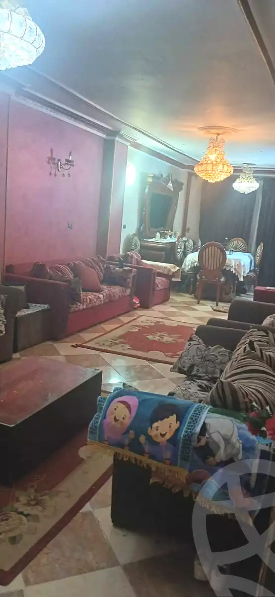 https://aqarmap.com.eg/ar/listing/7286479-for-sale-cairo-el-haram-shareaa-khatem-el-morsalen