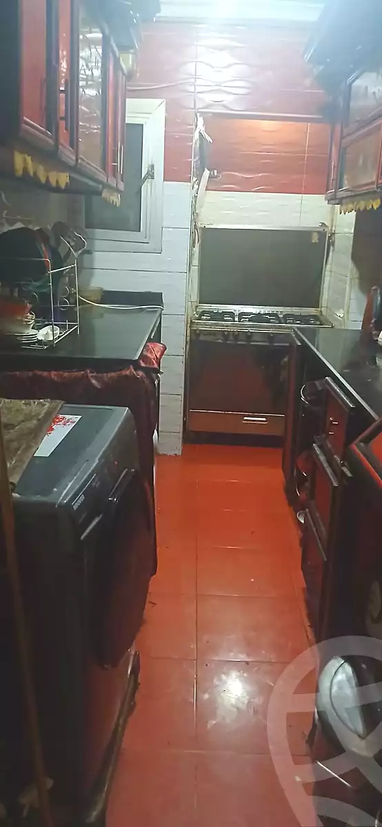 https://aqarmap.com.eg/ar/listing/7286479-for-sale-cairo-el-haram-shareaa-khatem-el-morsalen