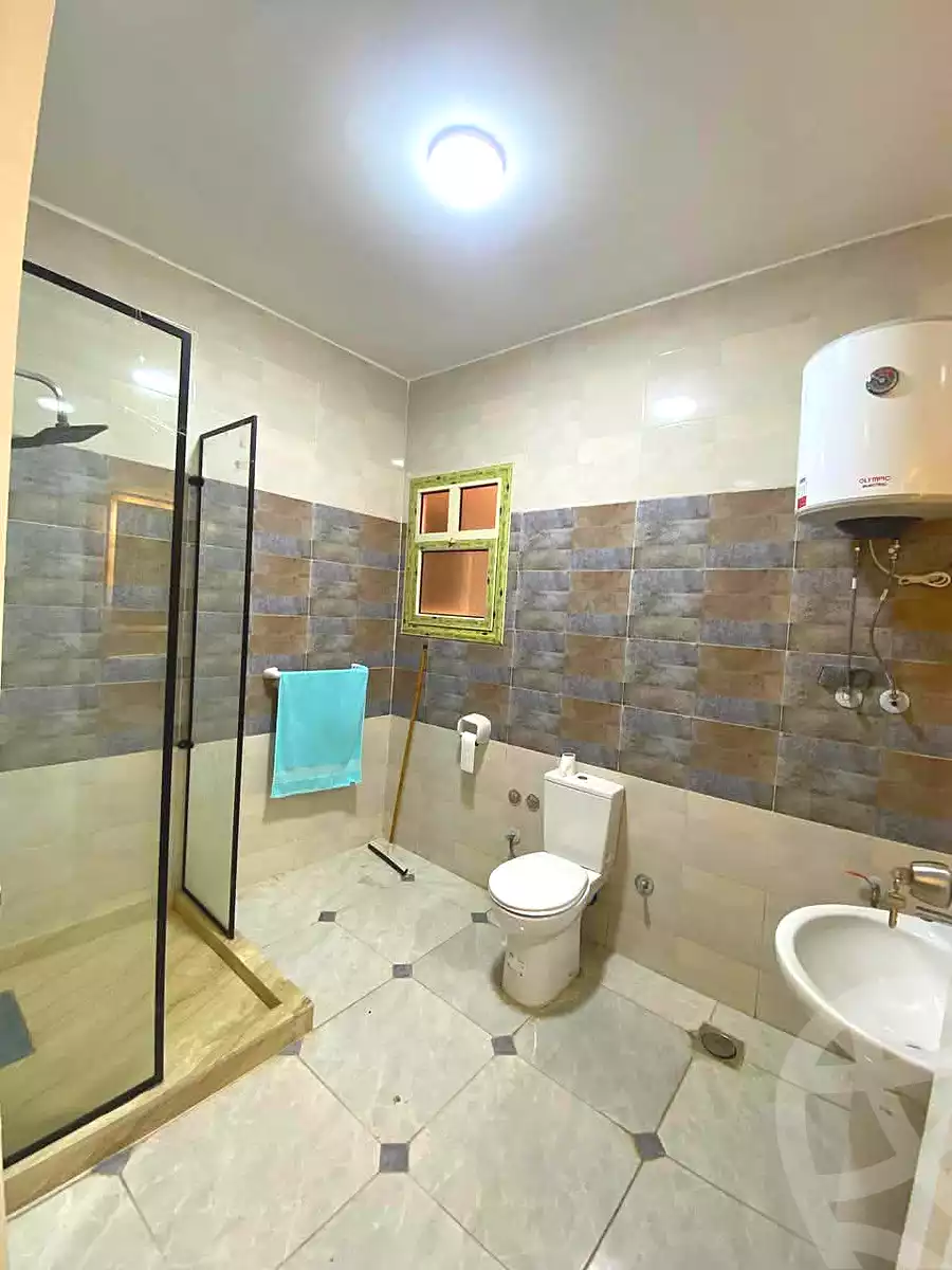 https://aqarmap.com.eg/ar/listing/7286475-for-sale-cairo-el-mansuriyyah
