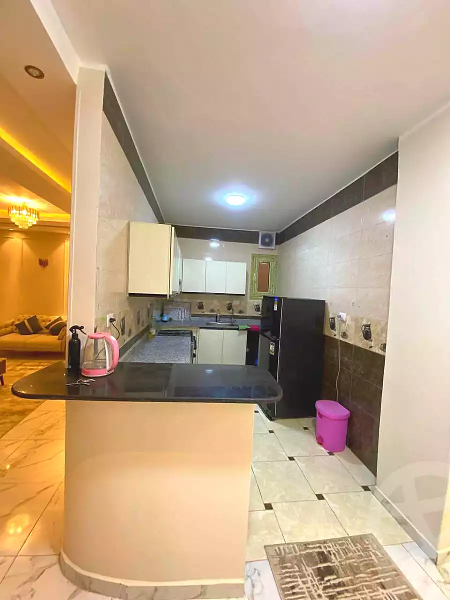 https://aqarmap.com.eg/ar/listing/7286475-for-sale-cairo-el-mansuriyyah