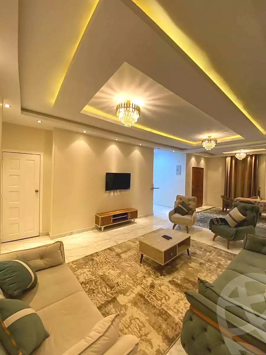 https://aqarmap.com.eg/ar/listing/7286475-for-sale-cairo-el-mansuriyyah