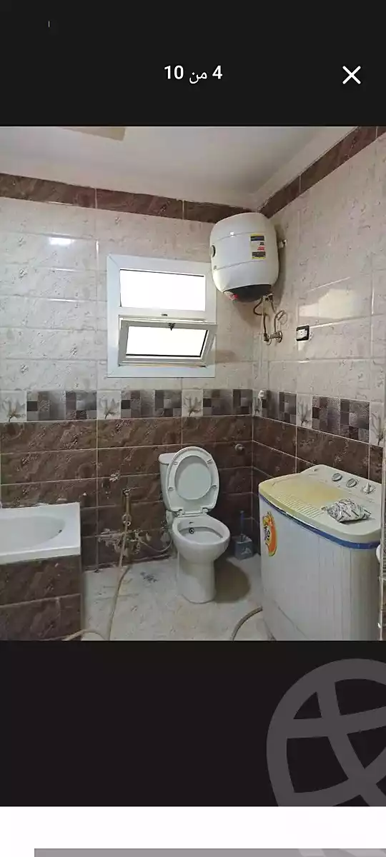 https://aqarmap.com.eg/ar/listing/7286486-for-sale-alexandria-el-asafra-l-sfr-bhry