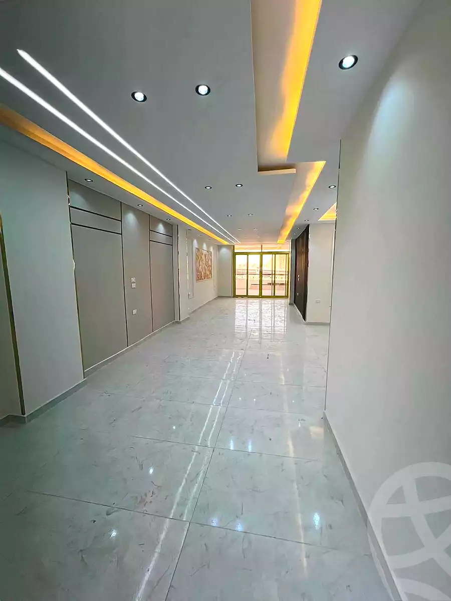 https://aqarmap.com.eg/en/listing/7286490-for-sale-cairo-faisal-el-lebeny