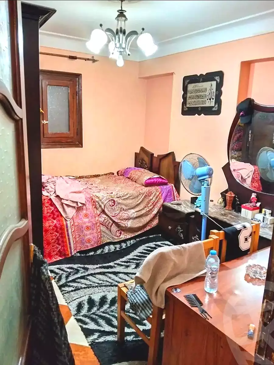 https://aqarmap.com.eg/ar/listing/7286514-for-sale-alexandria-new-miami