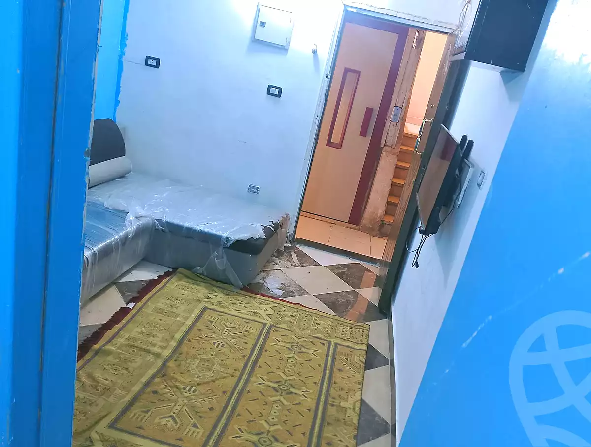 https://aqarmap.com.eg/ar/listing/7286519-for-sale-cairo-ain-shams-el-naam