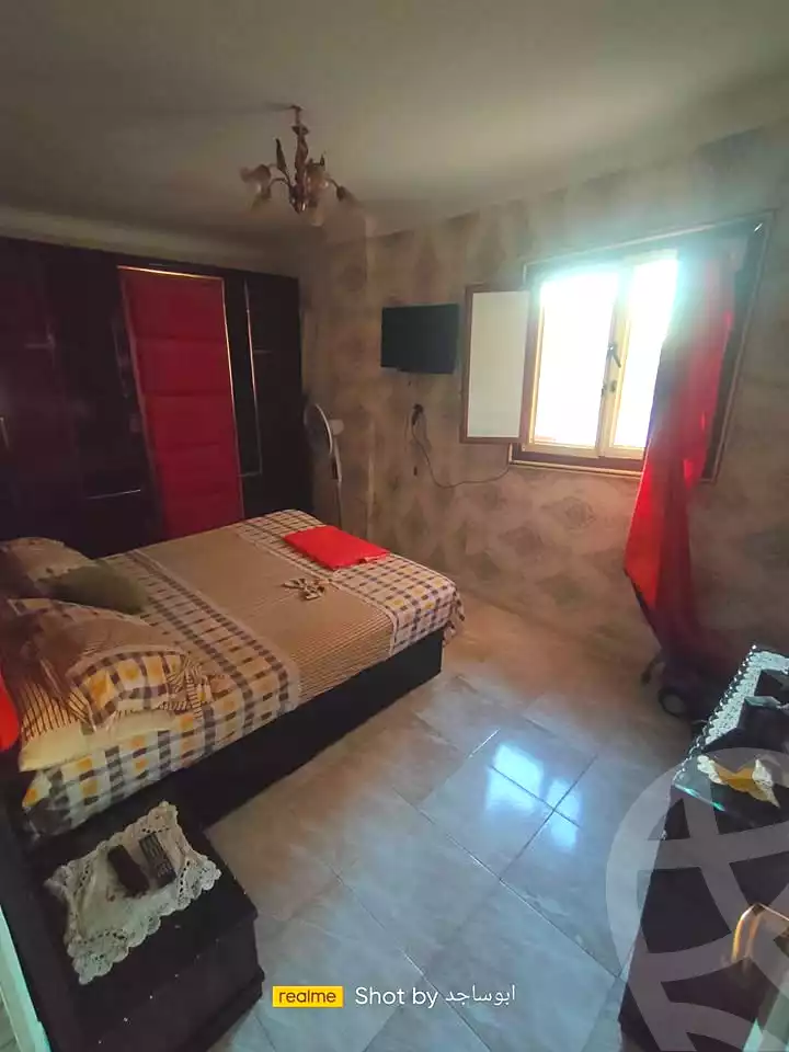 https://aqarmap.com.eg/en/listing/7286520-for-sale-alexandria-lsywf-el-falki-street-16-el-eslah