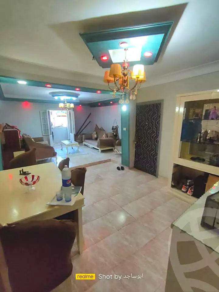 https://aqarmap.com.eg/en/listing/7286520-for-sale-alexandria-lsywf-el-falki-street-16-el-eslah
