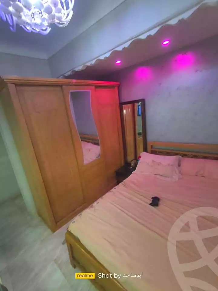 https://aqarmap.com.eg/en/listing/7286520-for-sale-alexandria-lsywf-el-falki-street-16-el-eslah