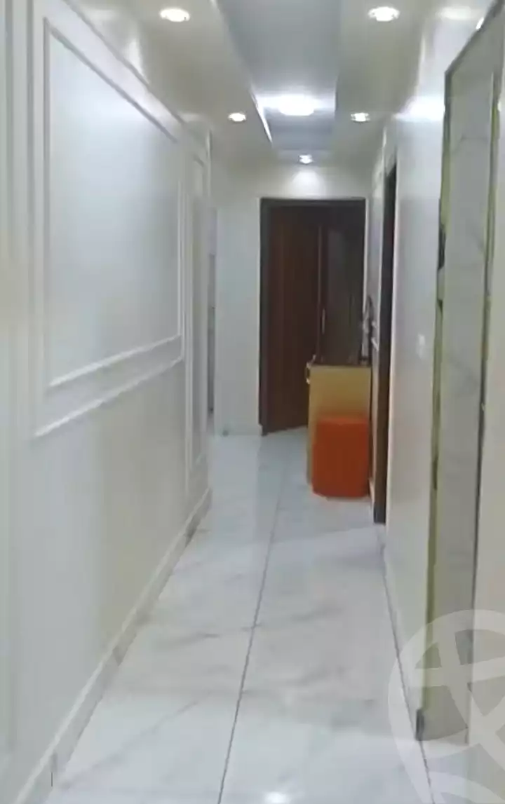 https://aqarmap.com.eg/en/listing/7286524-for-sale-cairo-ain-shams-el-naam-feleb-hanna-st
