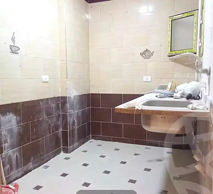 https://aqarmap.com.eg/ar/listing/7286533-for-sale-alexandria-sydy-bshr-sydy-bshr-bhry-ali-hipa-st
