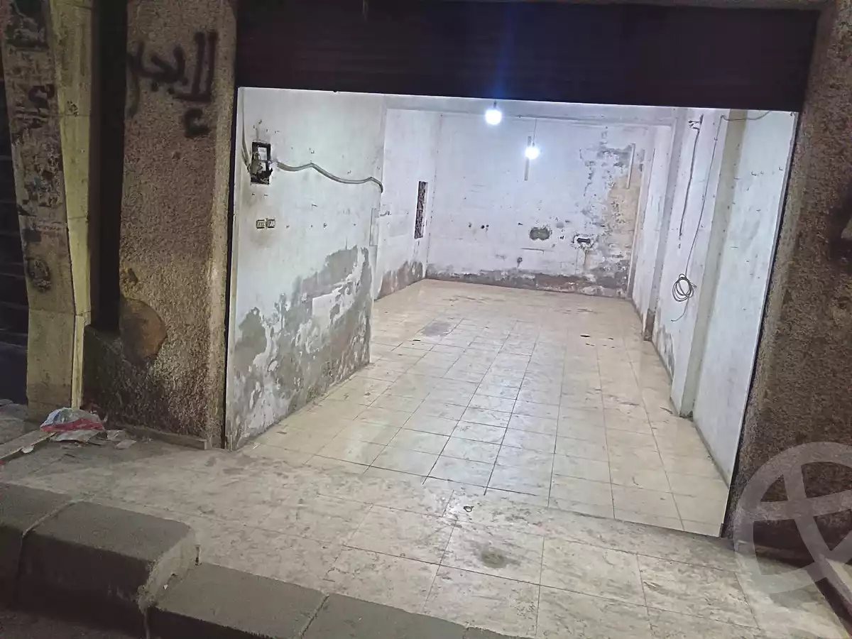 https://aqarmap.com.eg/ar/listing/7286558-for-rent-cairo-faisal