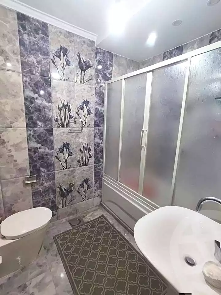 https://aqarmap.com.eg/ar/listing/7286557-for-sale-alexandria-fyktwry-shr-jml-bd-lnsr