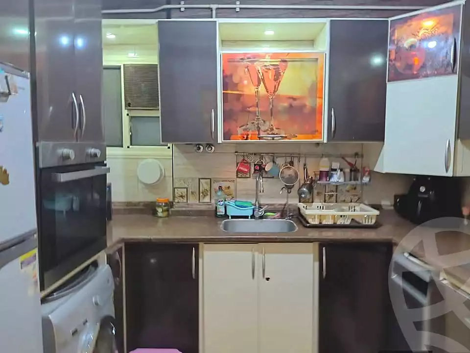 https://aqarmap.com.eg/ar/listing/7286557-for-sale-alexandria-fyktwry-shr-jml-bd-lnsr