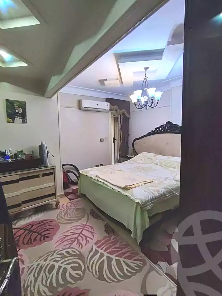 https://aqarmap.com.eg/ar/listing/7286557-for-sale-alexandria-fyktwry-shr-jml-bd-lnsr
