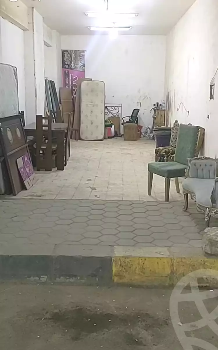 https://aqarmap.com.eg/ar/listing/7286562-for-sale-cairo-faisal-el-maryotyah-kabeish-rd-el-hedaya-st