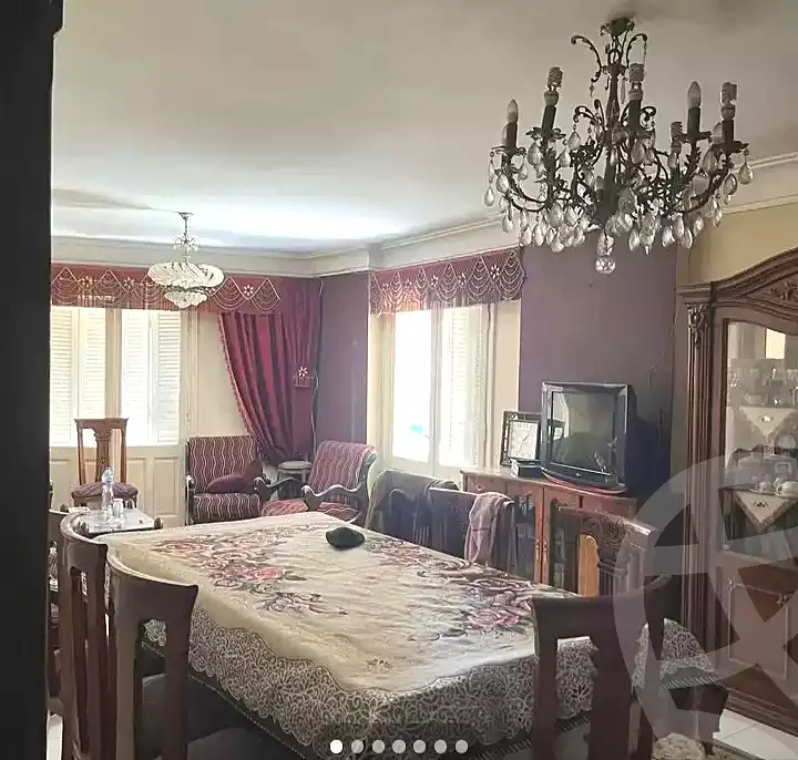 https://aqarmap.com.eg/ar/listing/7286565-for-sale-alexandria-lsywf-gamila-abu-herid-st
