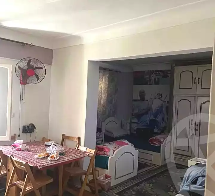 https://aqarmap.com.eg/ar/listing/7286565-for-sale-alexandria-lsywf-gamila-abu-herid-st