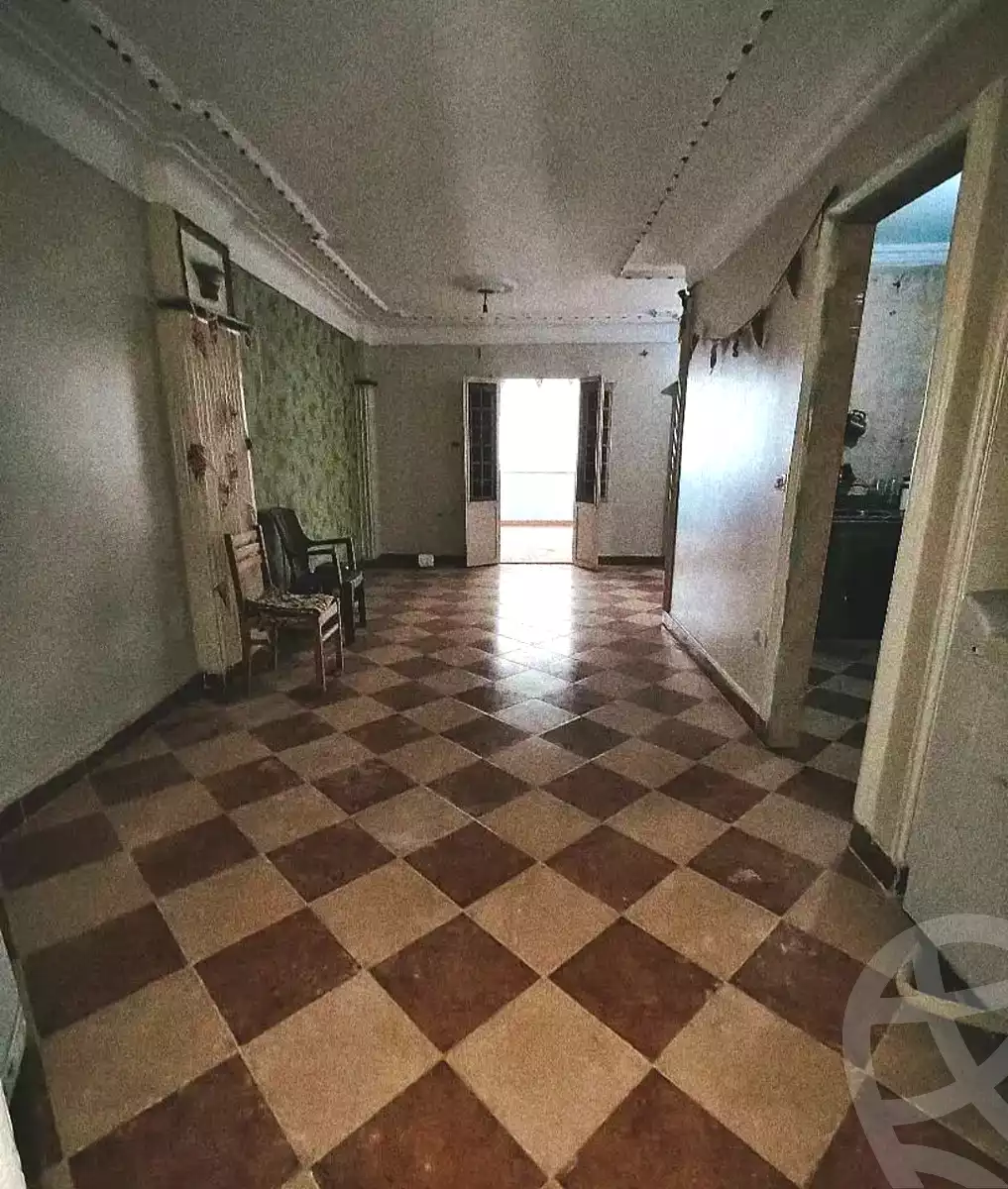 https://aqarmap.com.eg/en/listing/7286564-for-sale-alexandria-lsywf-el-falki-street-16-el-eslah