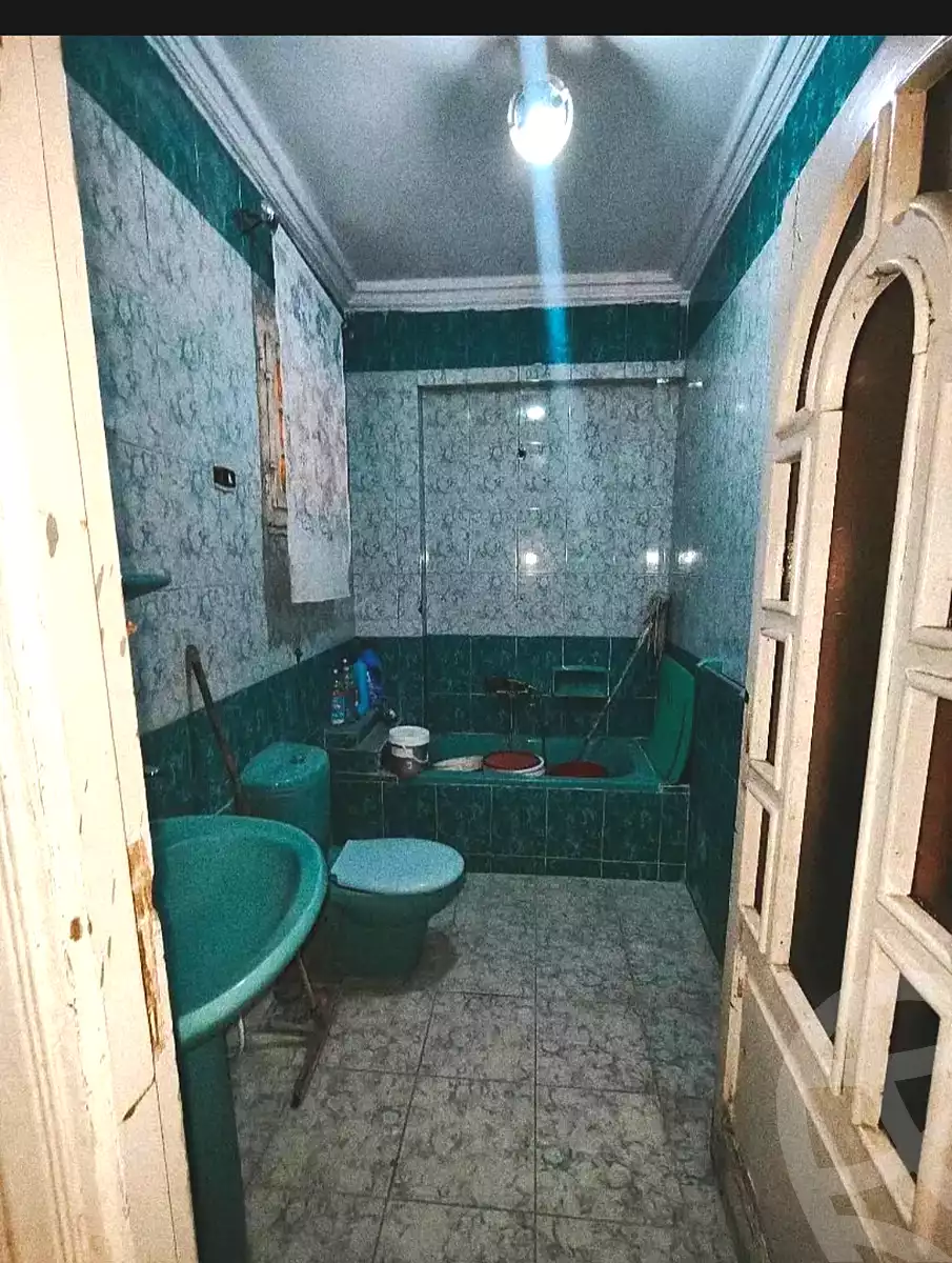 https://aqarmap.com.eg/en/listing/7286564-for-sale-alexandria-lsywf-el-falki-street-16-el-eslah