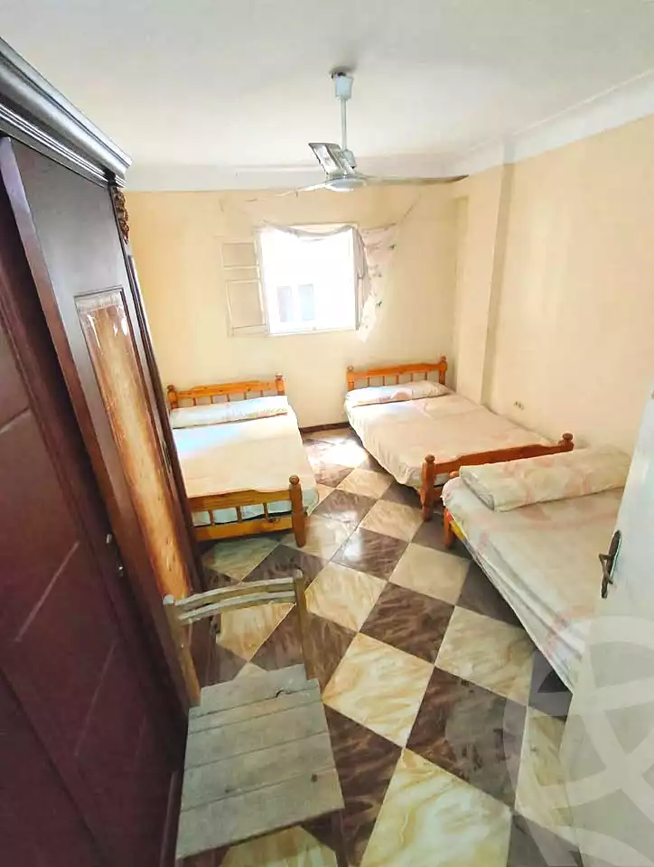 https://aqarmap.com.eg/ar/listing/7286572-for-sale-alexandria-el-mandara-alex-el-mandara-bahri