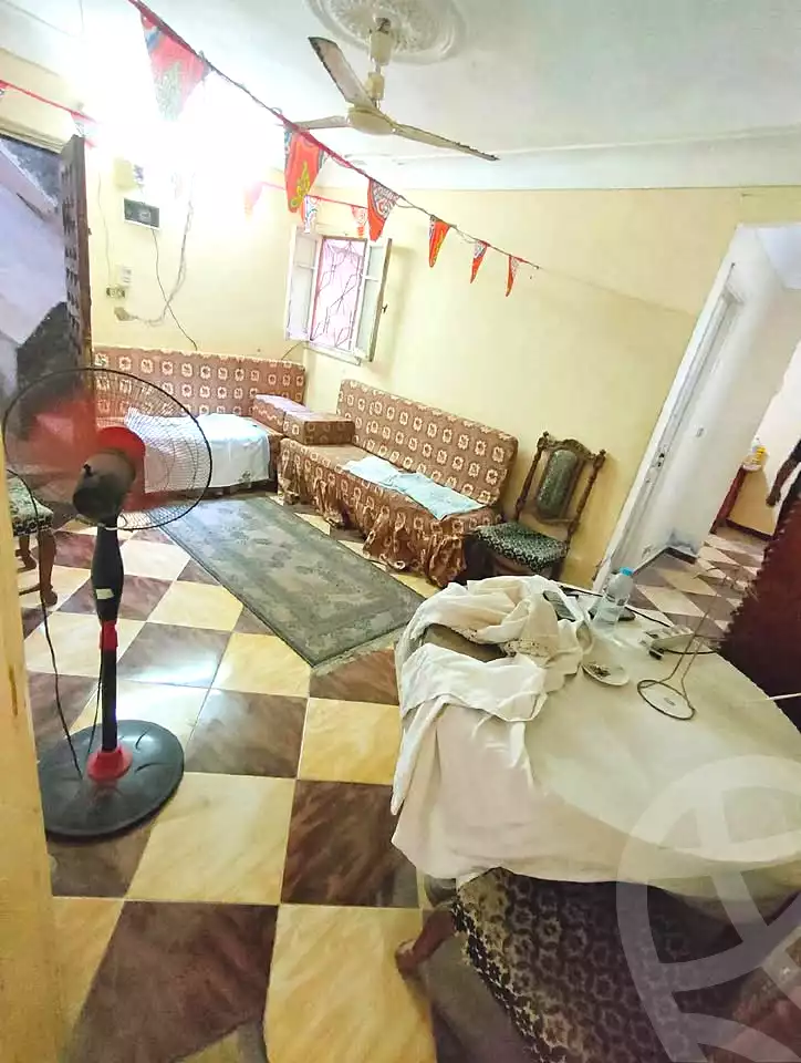 https://aqarmap.com.eg/ar/listing/7286572-for-sale-alexandria-el-mandara-alex-el-mandara-bahri