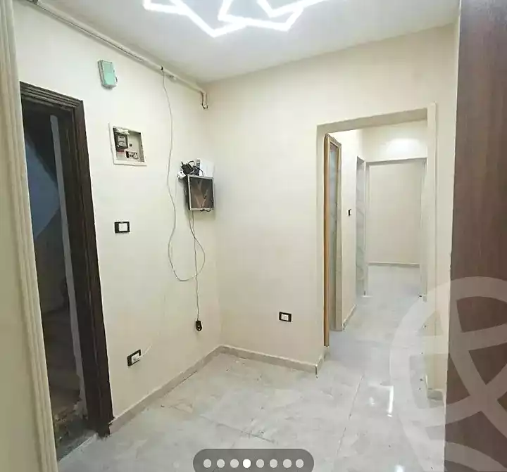 https://aqarmap.com.eg/en/listing/7286571-for-sale-alexandria-lsywf-shamaa