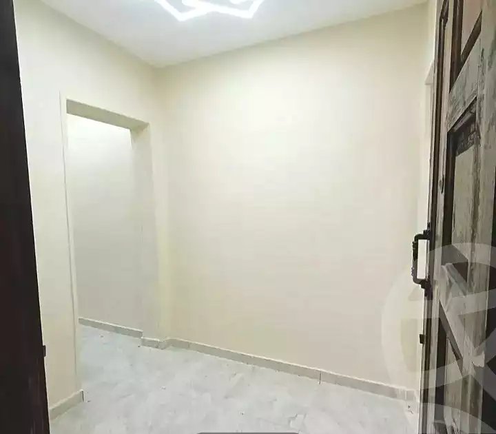https://aqarmap.com.eg/en/listing/7286571-for-sale-alexandria-lsywf-shamaa