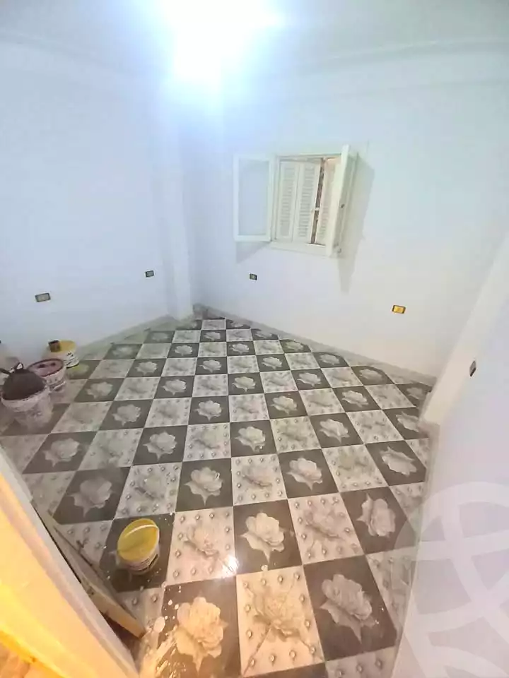 https://aqarmap.com.eg/ar/listing/7286575-for-rent-alexandria-sydy-bshr-sydy-bshr-bhry