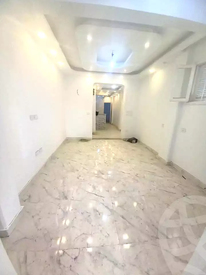 https://aqarmap.com.eg/ar/listing/7286575-for-rent-alexandria-sydy-bshr-sydy-bshr-bhry