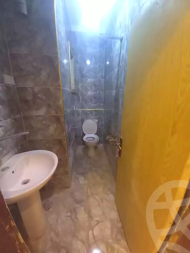 https://aqarmap.com.eg/ar/listing/7286575-for-rent-alexandria-sydy-bshr-sydy-bshr-bhry