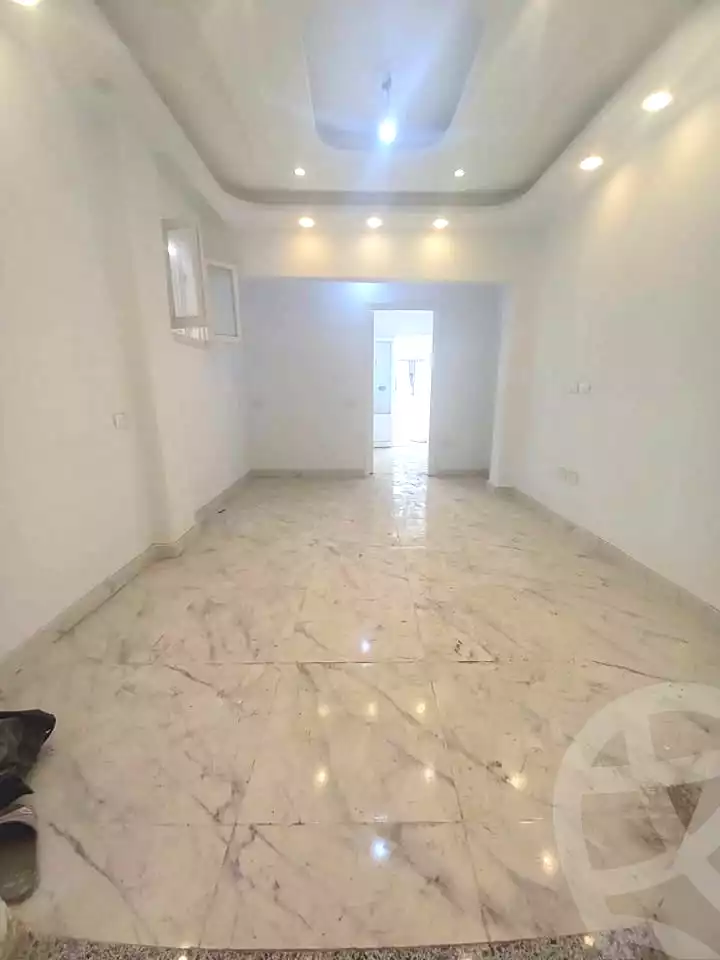 https://aqarmap.com.eg/ar/listing/7286575-for-rent-alexandria-sydy-bshr-sydy-bshr-bhry