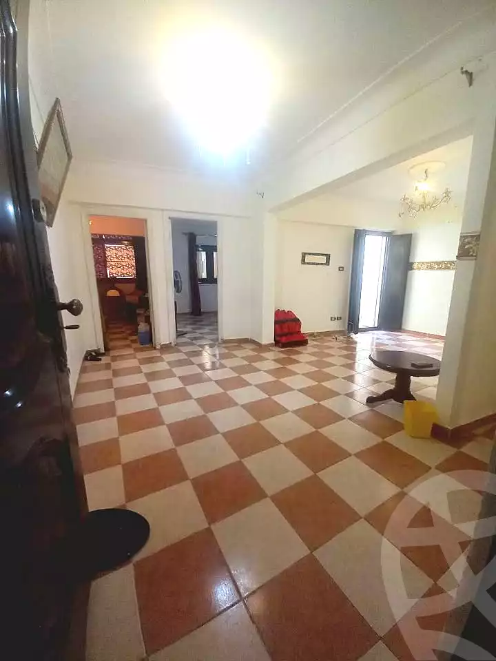 https://aqarmap.com.eg/ar/listing/7286579-for-sale-alexandria-sydy-bshr-sydy-bshr-bhry-khalil-hamada-st