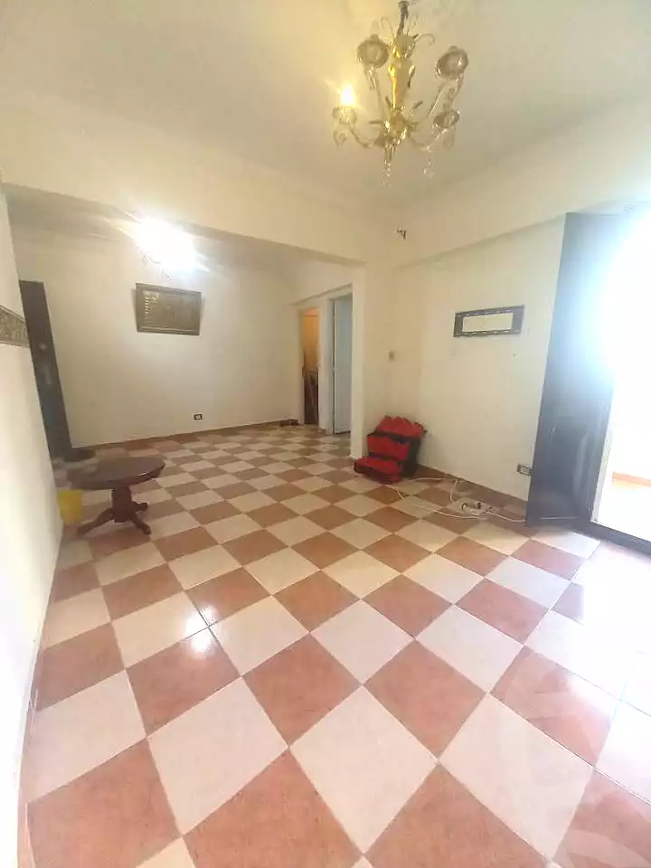 https://aqarmap.com.eg/ar/listing/7286579-for-sale-alexandria-sydy-bshr-sydy-bshr-bhry-khalil-hamada-st