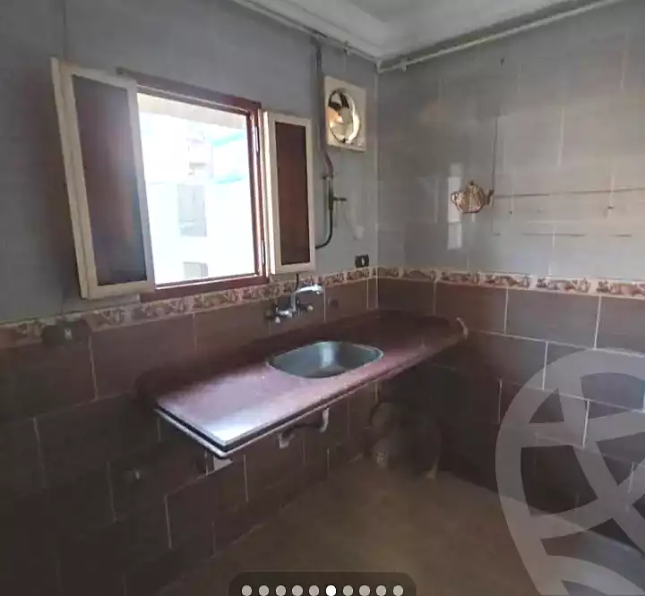 https://aqarmap.com.eg/ar/listing/7286576-for-sale-alexandria-el-mandara-alex-el-mandara-qebli
