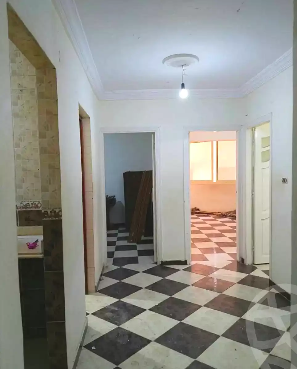 https://aqarmap.com.eg/en/listing/7286584-for-sale-alexandria-sydy-bshr-sydy-bshr-bhry-gamal-abd-el-nasir-st