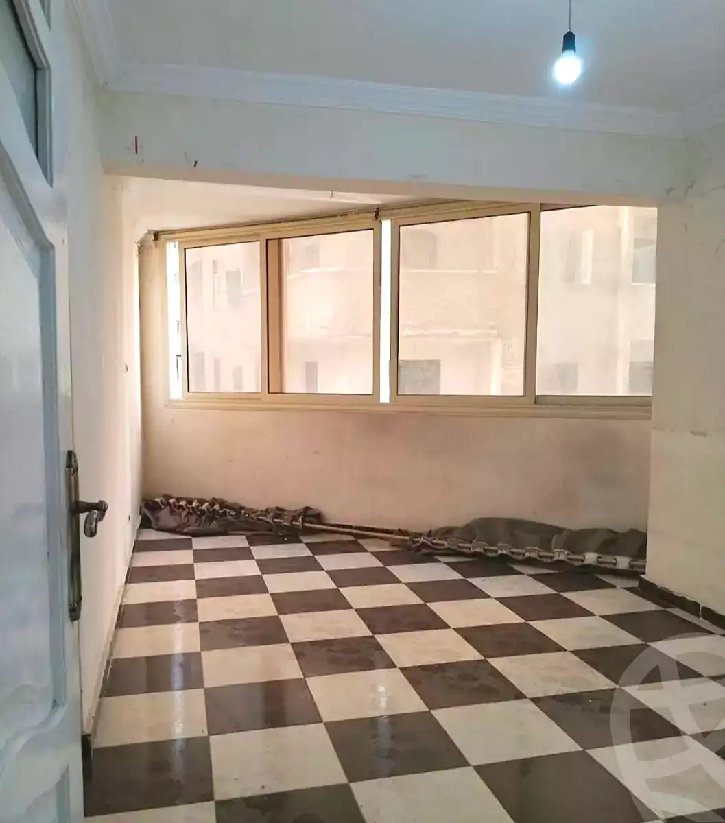 https://aqarmap.com.eg/en/listing/7286584-for-sale-alexandria-sydy-bshr-sydy-bshr-bhry-gamal-abd-el-nasir-st
