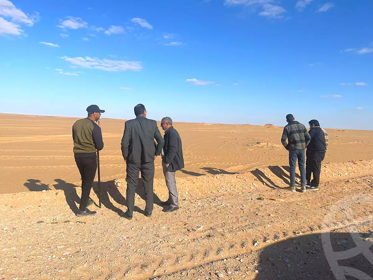 https://aqarmap.com.eg/en/listing/7286587-for-sale-new-valley-kharga-oasis-hai-el-mathf