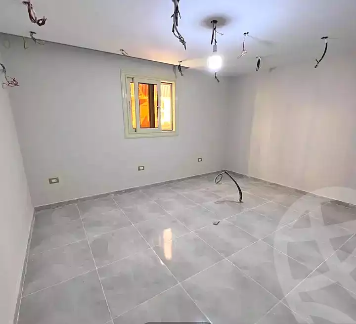 https://aqarmap.com.eg/ar/listing/7286585-for-sale-alexandria-new-miami