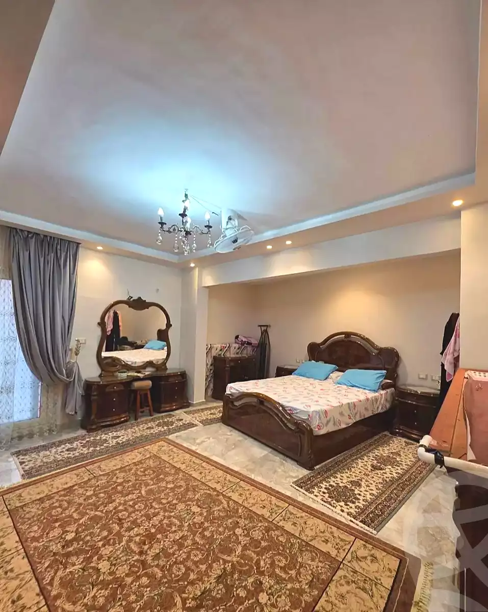 https://aqarmap.com.eg/en/listing/7286591-for-sale-alexandria-el-asafra-l-sfr-bhry-el-geish-rd