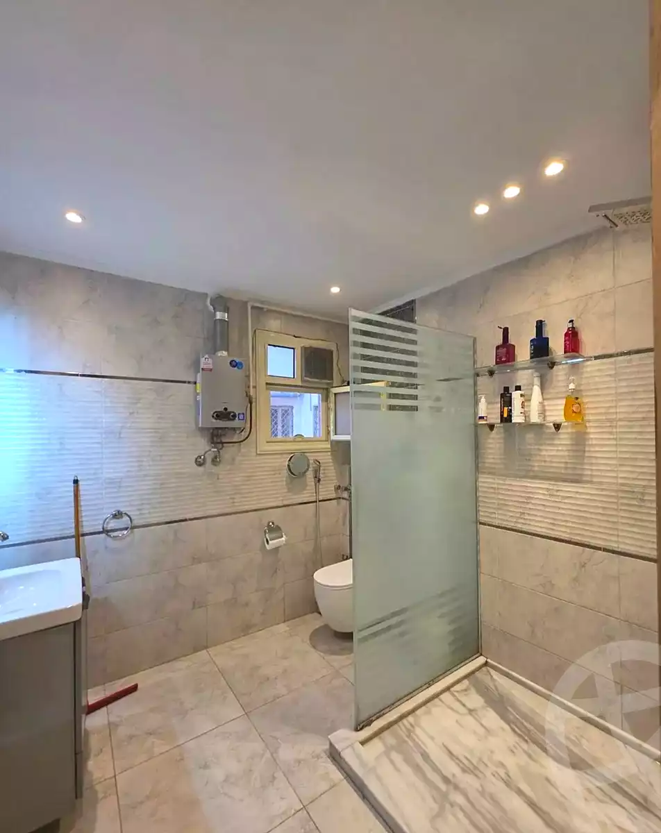 https://aqarmap.com.eg/en/listing/7286591-for-sale-alexandria-el-asafra-l-sfr-bhry-el-geish-rd