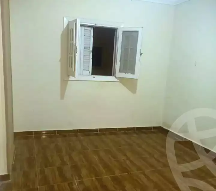 https://aqarmap.com.eg/ar/listing/7286592-for-rent-alexandria-miami-iskandar-ibrahim-st