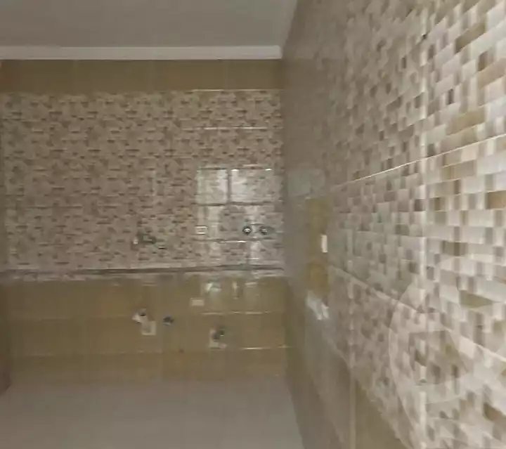 https://aqarmap.com.eg/en/listing/7286596-for-sale-alexandria-el-mandara