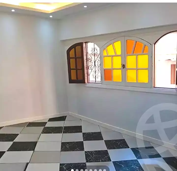 https://aqarmap.com.eg/ar/listing/7286600-for-sale-alexandria-miami-mahmoud-el-isawy-st