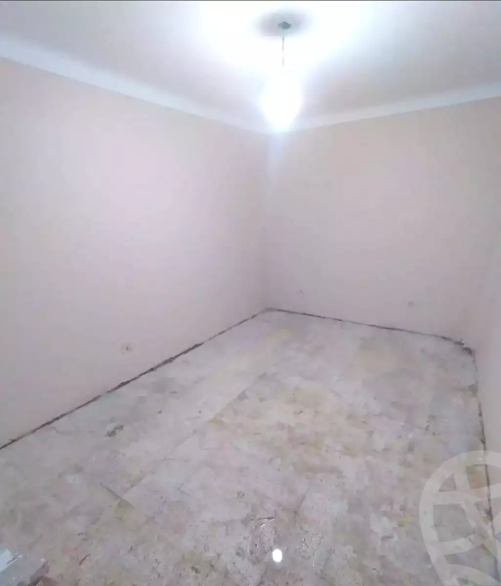 https://aqarmap.com.eg/ar/listing/7286609-for-sale-alexandria-lsywf-el-falki-street-16-el-eslah