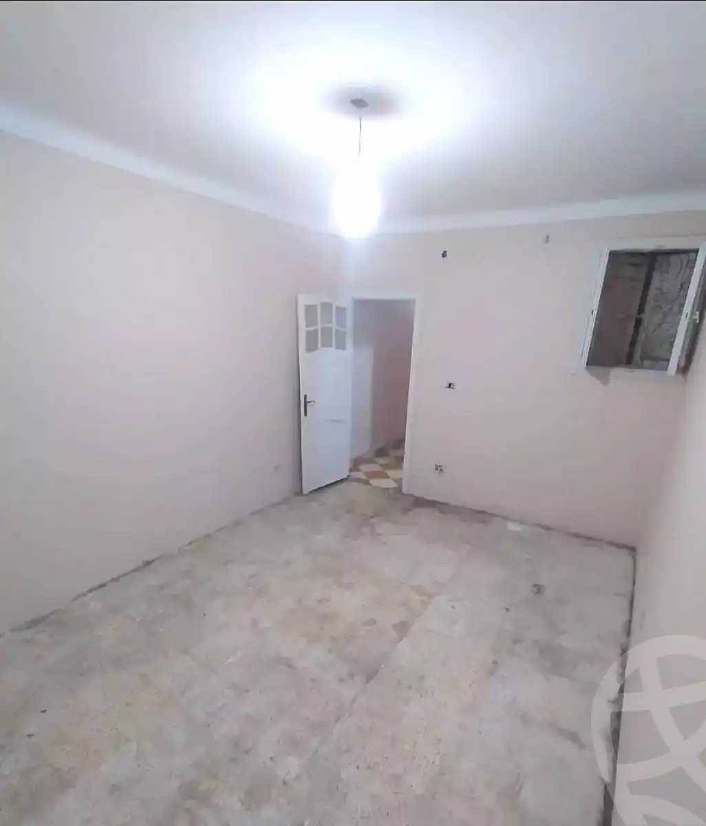https://aqarmap.com.eg/ar/listing/7286609-for-sale-alexandria-lsywf-el-falki-street-16-el-eslah