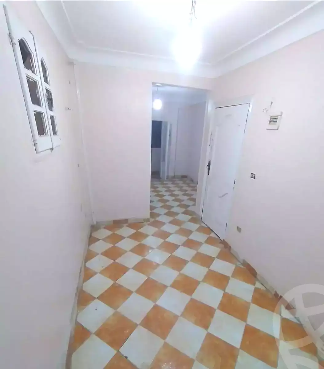 https://aqarmap.com.eg/ar/listing/7286609-for-sale-alexandria-lsywf-el-falki-street-16-el-eslah