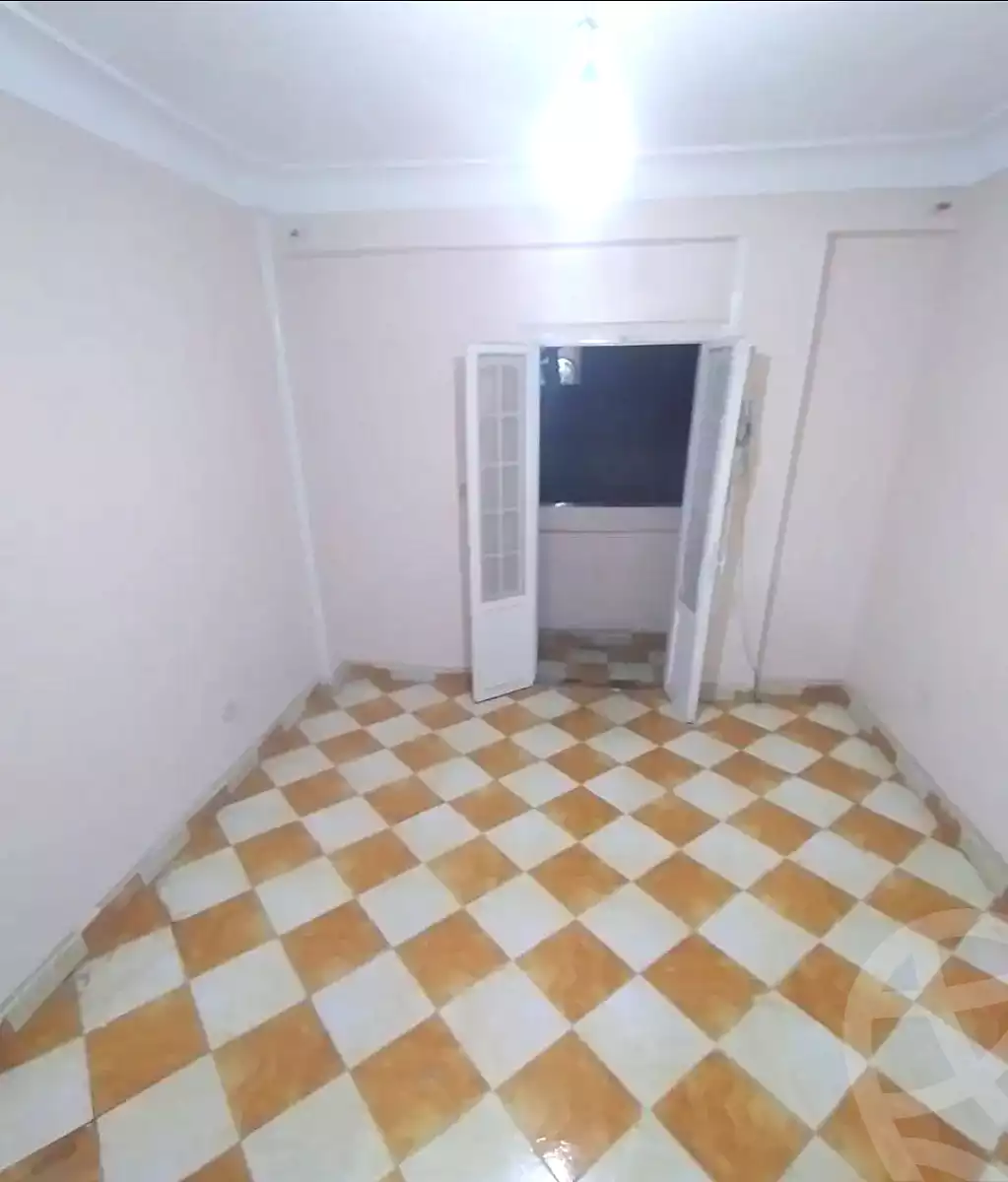 https://aqarmap.com.eg/ar/listing/7286609-for-sale-alexandria-lsywf-el-falki-street-16-el-eslah