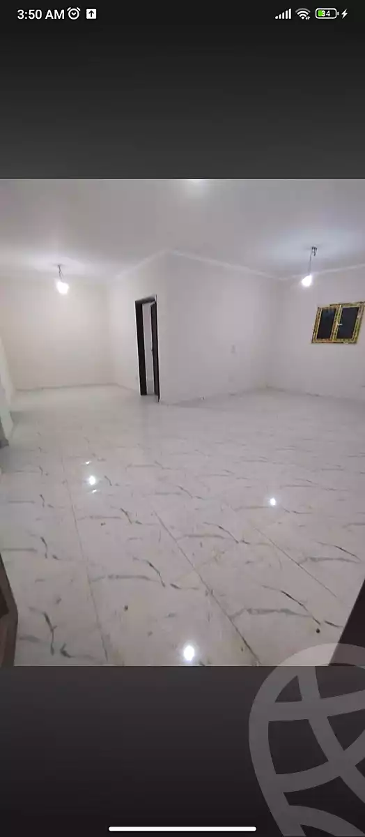 https://aqarmap.com.eg/ar/listing/7286613-for-rent-cairo-el-haram-el-lebeny-el-magzar-el-aly-st