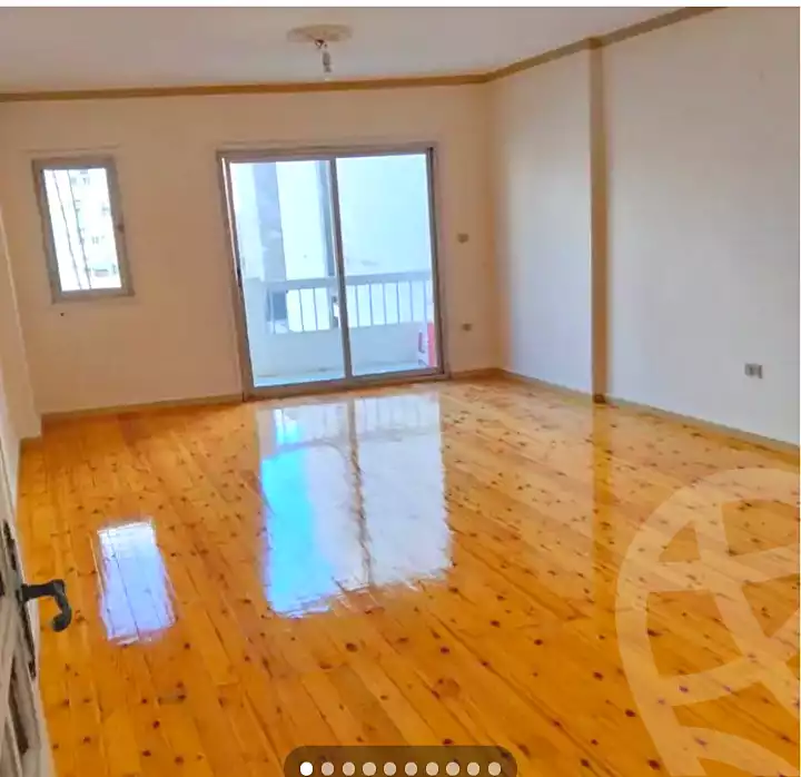 https://aqarmap.com.eg/en/listing/7286612-for-rent-alexandria-ganaklis-shr-bw-qyr-tryq-lhry